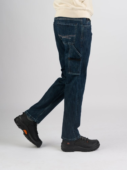 Afbeelding - https-www-ez-catalog-nl-Asset-6e25a762f0314ea9a5d61c41f7bc4926-ImageFullSize-247Jeans-Wolf-Workwear-D30-N601D30001-Dark-blue-denim-6-jpg
